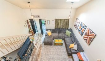 5 Deer Valley Ln 10, Alloway, NJ 07462