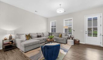 6370 Cortland Walk, Alpharetta, GA 30005