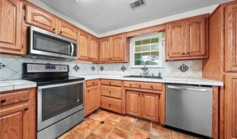 603 J St, Barling, AR 72923