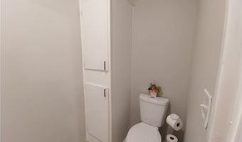 105 Case Ln, Anderson, SC 29624