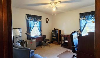 13255 Wilmington Hills Dr, Aurora, IN 47001