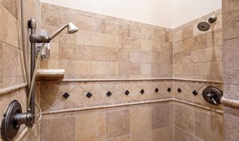 7921 Florence Ave NE, Albuquerque, NM 87122