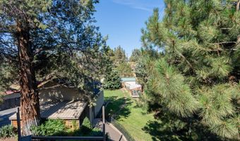 20087 Beaver Ln, Bend, OR 97703