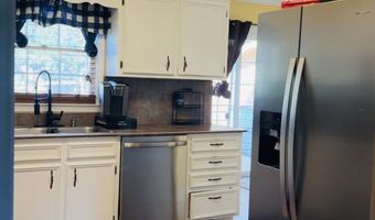 127 Cambridge, Albany, GA 31721