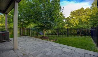 23098 SULLIVANS COVE Sq, Brambleton, VA 20148