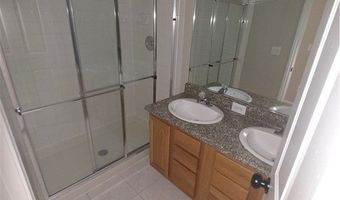 1545 Jenny Linn Dr 1545, Henderson, NV 89014