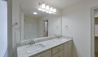 8118 Hendrick Dr, Baton Rouge, LA 70817