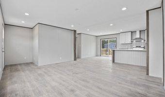 109 Forman Way, Aynor, SC 29511