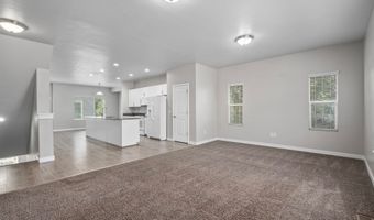 14728 S RISING STAR W, Bluffdale, UT 84065