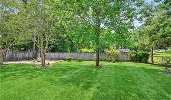 917 AVE J, Bogalusa, LA 70427