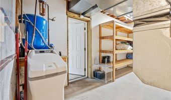 15955 35th St S, Afton, MN 55001