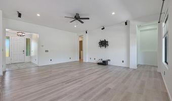 20424 W SUMMIT Pl, Buckeye, AZ 85396