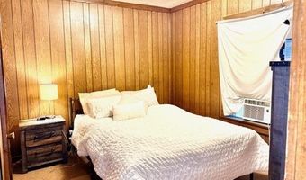 234 N 26Th & 235 N 25th St 235 N 25th St, Arkadelphia, AR 71923