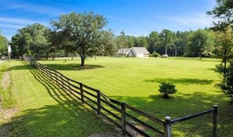 68436 WALKER Rd, Kentwood, LA 70444
