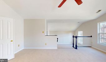 7503 BELMAR Ct, Beltsville, MD 20705