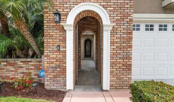 6996 Goldstone Rd, Carlsbad, CA 92009