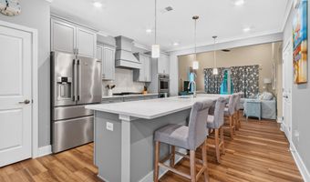 26114 MILBY Cir, Harbeson, DE 19951