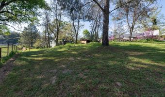 42655 Highway 49, Ahwahnee, CA 93601