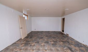 217 N 100 W, Brigham City, UT 84302