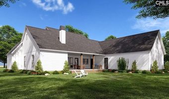 11041 WIlson Blvd, Blythewood, SC 29016