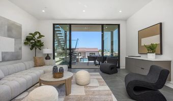 147 S Rios, Solana Beach, CA 92075
