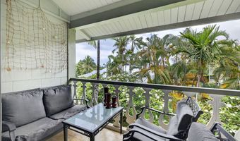 75-5776 KUAKINI Hwy 337, Kailua Kona, HI 96740