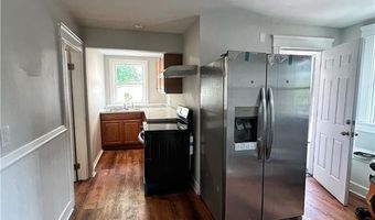 239 Cowden St, Central Falls, RI 02863