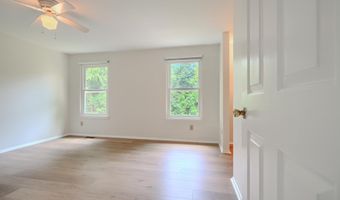 2907 BYRON Ct, Abingdon, MD 21009