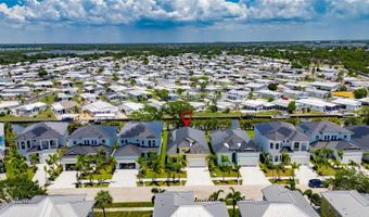 6532 SIMONE SHORES Cir, Apollo Beach, FL 33572