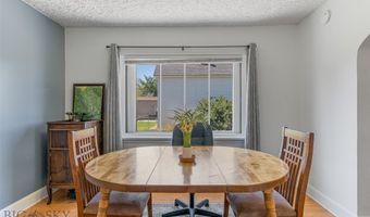 98 N Quaw Blvd, Belgrade, MT 59714