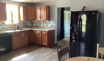 236934 EAU CLAIRE RIVER Rd, Aniwa, WI 54408