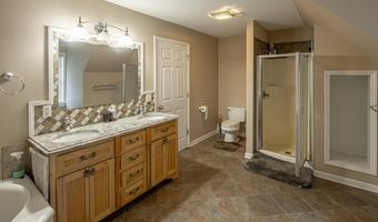 4056 Cluster Springs Rd, Alton, VA 24520