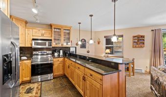 840 FOUR OCLOCK Rd A1E, Breckenridge, CO 80424