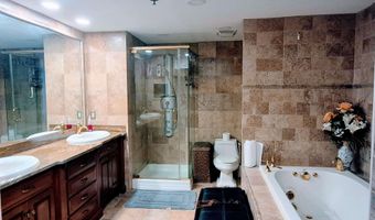 3101 Boardwalk 2905-2, Atlantic City, NJ 08401