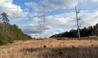 Hwy 9, Blue Springs, MS 38828