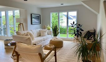 121 Bridge Ave, Bay Head, NJ 08742