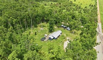 7028 Barney Rd, Alanson, MI 49706