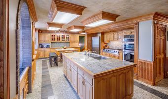 2150 ROBINSON Ln, Bedford, WY 83112