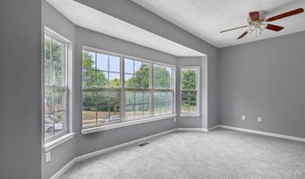10833 VISTA GARDENS Dr, Bowie, MD 20720
