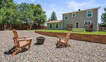 2979 W 11th Ave Cir, Broomfield, CO 80020