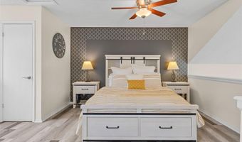 6545 W 84th Way 132, Arvada, CO 80003