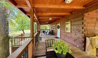 337 Weathers Farm Rd, Bowman, SC 29018