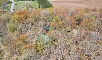 W7048 County Road D, Arkansaw, WI 54721