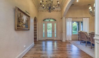 20268 Heron Cir, Abingdon, VA 24211