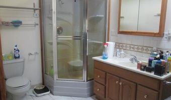 810 Sherman St, Adams, WI 53910
