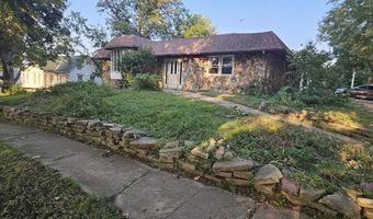 1010 CEDAR St, Atlantic, IA 50022