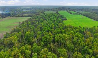 13755 Main Rd, Akron, NY 14001