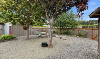 49045 HIGHWAY 101, Bandon, OR 97411
