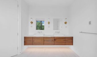 6 Brant Drive Lot 5.03, Atlantic Highlands, NJ 07716