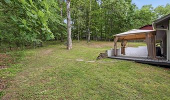34 Wentworth Dr, Bella Vista, AR 72715